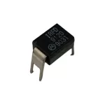 IRFD9120 MOSFET Kênh P 100V 1A DIP-4